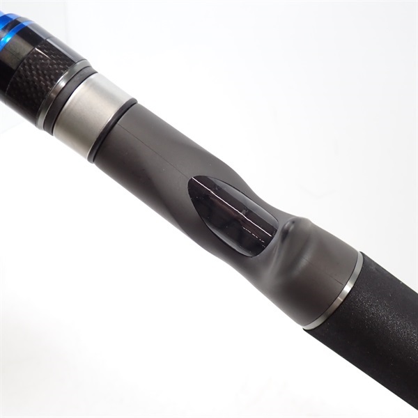 ｸﾚｲｼﾞｰﾀｲﾗﾊﾞｼｬﾌﾄC672ML